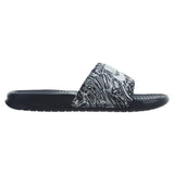 Nike Benassi Jdi Print Mens Style : 631261