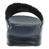 Nike Benassi Jdi Print Mens Style : 631261