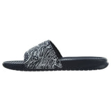Nike Benassi Jdi Print Mens Style : 631261