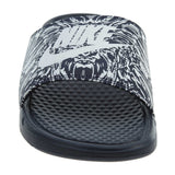 Nike Benassi Jdi Print Mens Style : 631261