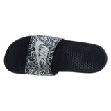 Nike Benassi Jdi Print Mens Style : 631261