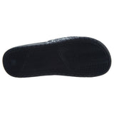 Nike Benassi Jdi Print Mens Style : 631261