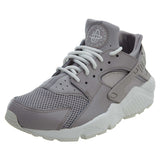 Nike Air Huarache Run Se Womens Style : 859429