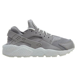 Nike Air Huarache Run Se Womens Style : 859429