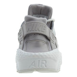 Nike Air Huarache Run Se Womens Style : 859429