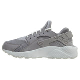 Nike Air Huarache Run Se Womens Style : 859429