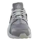 Nike Air Huarache Run Se Womens Style : 859429