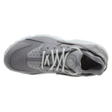 Nike Air Huarache Run Se Womens Style : 859429