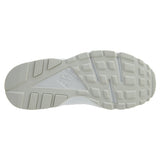 Nike Air Huarache Run Se Womens Style : 859429