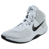 Nike Air Precision Mens Style : 898455