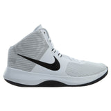 Nike Air Precision Mens Style : 898455