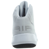 Nike Air Precision Mens Style : 898455
