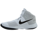 Nike Air Precision Mens Style : 898455