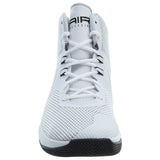 Nike Air Precision Mens Style : 898455