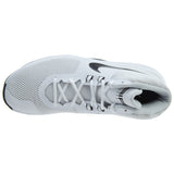 Nike Air Precision Mens Style : 898455