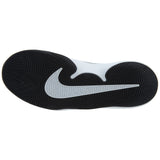 Nike Air Precision Mens Style : 898455