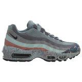 Nike Air Max 95 Se Womens Style : 918413