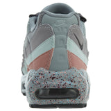 Nike Air Max 95 Se Womens Style : 918413