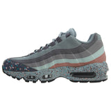 Nike Air Max 95 Se Womens Style : 918413