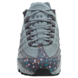 Nike Air Max 95 Se Womens Style : 918413