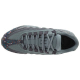 Nike Air Max 95 Se Womens Style : 918413