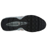 Nike Air Max 95 Se Womens Style : 918413