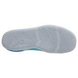 Nike Aqua Sock 360 Big Kids Style : 943760