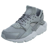 Nike Air Huarache Run Womens Style : 634835