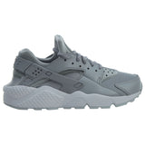 Nike Air Huarache Run Womens Style : 634835