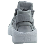 Nike Air Huarache Run Womens Style : 634835