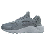 Nike Air Huarache Run Womens Style : 634835
