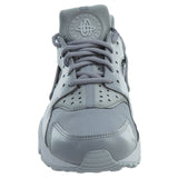 Nike Air Huarache Run Womens Style : 634835