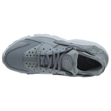 Nike Air Huarache Run Womens Style : 634835