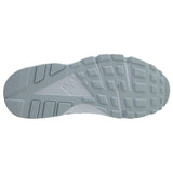 Nike Air Huarache Run Womens Style : 634835