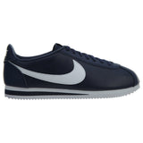 Nike Classics Cortez Leather Mens Style : 749571