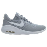Nike Air Max Sasha Womens Style : 916783