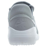 Nike Air Max Sasha Womens Style : 916783