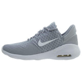 Nike Air Max Sasha Womens Style : 916783