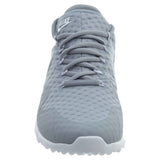 Nike Air Max Sasha Womens Style : 916783