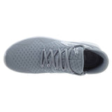 Nike Air Max Sasha Womens Style : 916783
