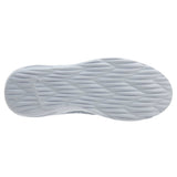 Nike Air Max Sasha Womens Style : 916783
