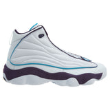 Jordan Pro Strong Mens Style : 407285