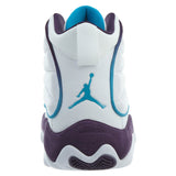 Jordan Pro Strong Mens Style : 407285