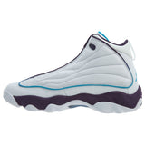Jordan Pro Strong Mens Style : 407285