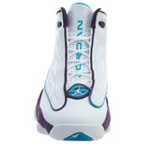 Jordan Pro Strong Mens Style : 407285