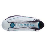 Jordan Pro Strong Mens Style : 407285
