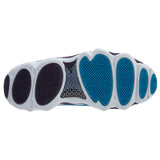 Jordan Pro Strong Mens Style : 407285