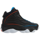 Jordan Pro Strong Big Kids Style : 407484