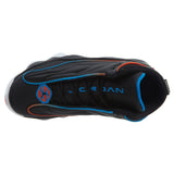 Jordan Pro Strong Big Kids Style : 407484