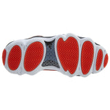 Jordan Pro Strong Big Kids Style : 407484